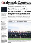 Portada-400-zac01-09062026-0001 (1)