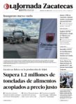 Portada-400-zac01-10062026-0001 (1)