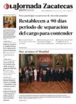 Portada-400-zac01-11062026-0001 (1)