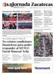 Portada-400-zac01-13062026-0001 (1)