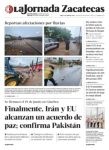 Portada-400-zac01-15062026-0001 (1)