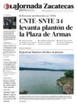 Portada-400-zac01-16062026-0001 (1)