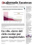 Portada-400-zac01-17062026-0001 (1)