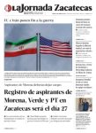 Portada-400-zac01-18062026-0001 (1)