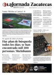 Portada-400-zac01-19062026-0001 (1)
