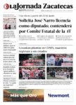 Portada-400-zac01-20062026-0001 (1)