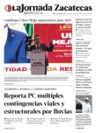 Portada-400-zac01-22062026-0001 (1)