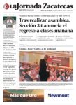 Portada-400-zac01-23062026-0001 (1)