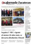 Portada-400-zac01-24062026-0001 (1)