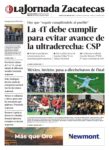 Portada-400-zac01-25062026-0001 (1)