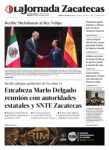 Portada-400-zac01-26062026-0001 (1)