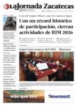 Portada-400-zac01-27062026-0001 (1)