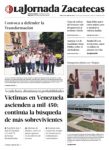 Portada-400-zac01-29062026-0001 (1)