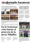 Portada-400-zac01-30062026-0001 (1)