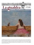 PortadaLaGualdra719_page-0001