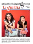 PortadaLaGualdra720_page-0001