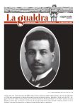 PORTADALaGualdra721_page-0001
