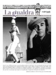 PortadaLaGualdra722_page-0001