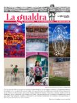 PortadaLaGualdra723_page-0001
