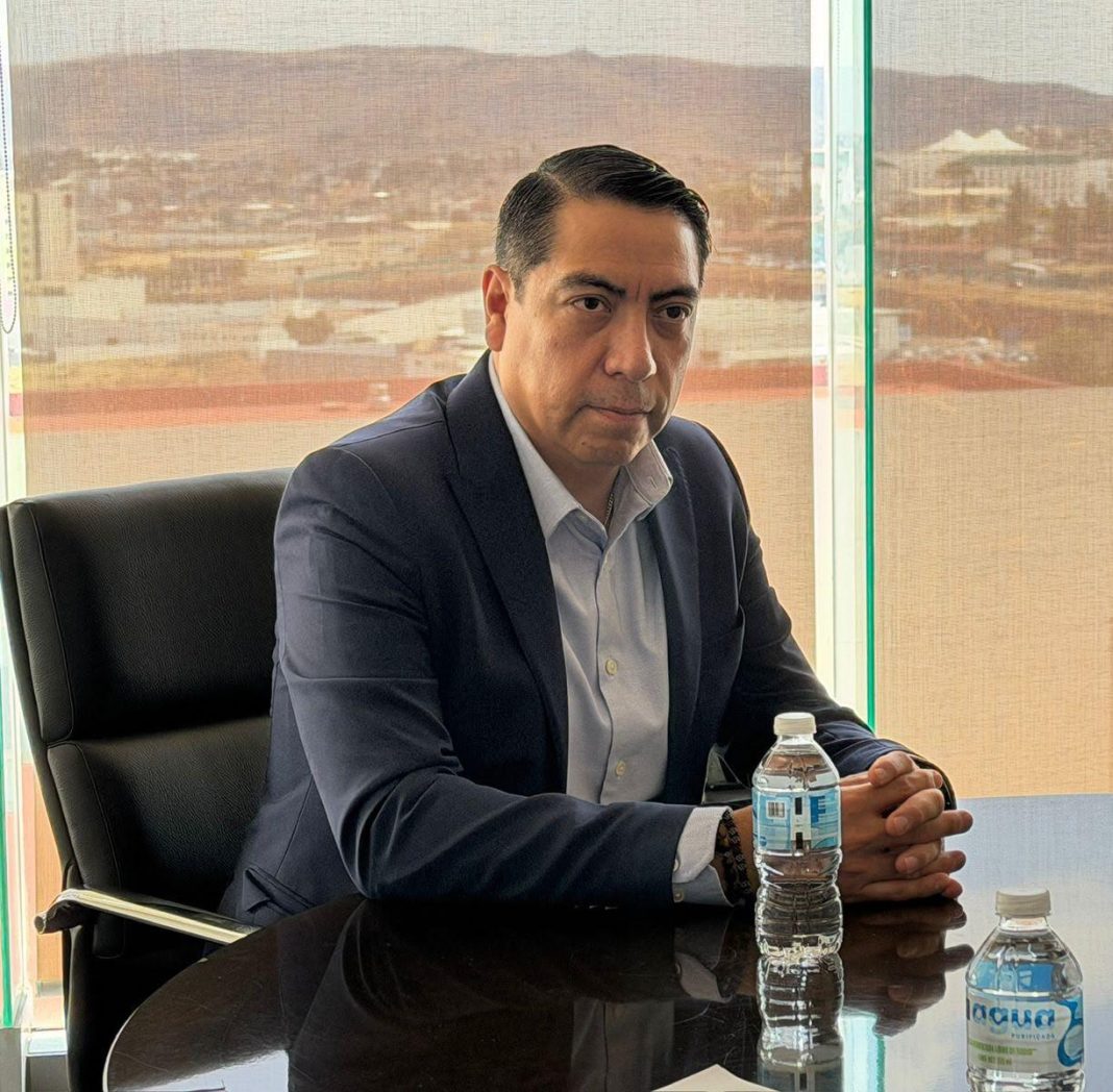 La fecha límite para recibir solicitudes es el 27 de junio. Foto: Cortesía