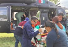 Vinculan a proceso a adolescente de 13 años por tentativa de feminicidio y violación equiparada contra una menor en el municipio de Tabasco
