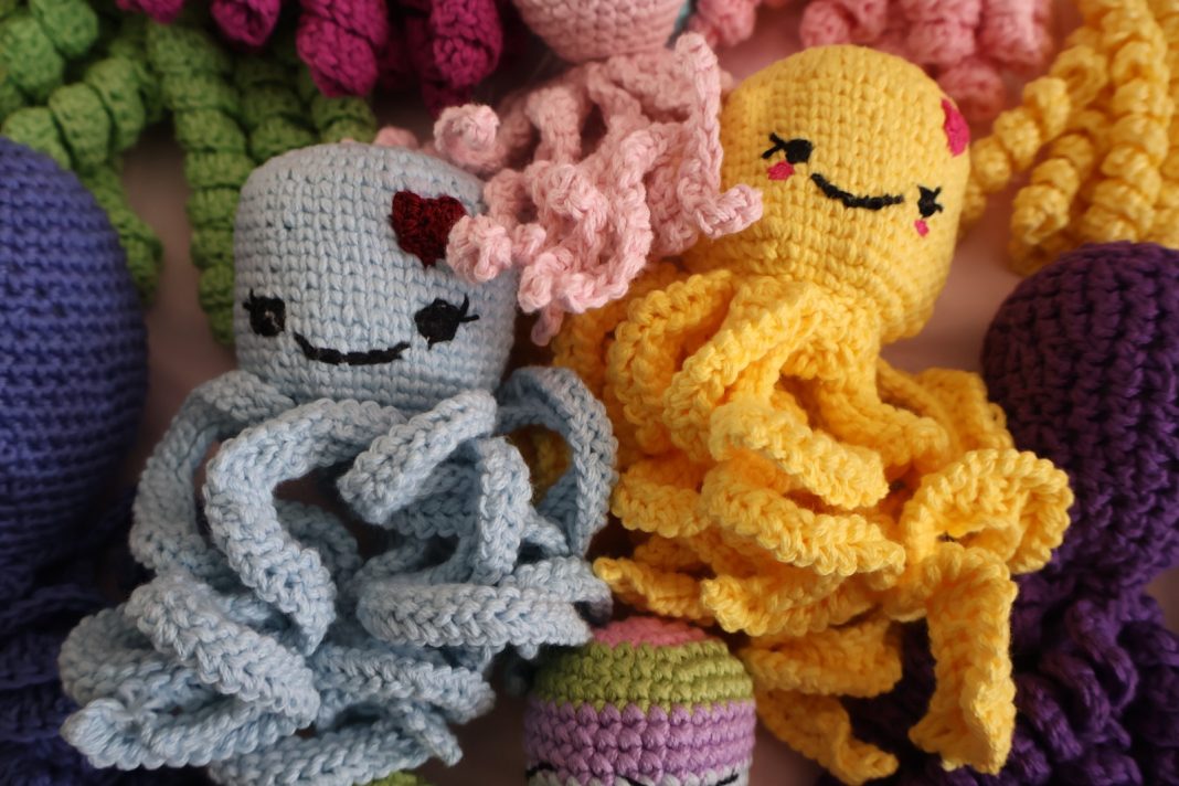 La convocatoria reunió a mamás y papás de bebés prematuros egresados de la UCIN. Foto: Cortesía.