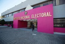 Monitoreo a medios en 2027 no implica censura ni sanciones automáticas: INE