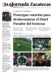 Portada-400-zac01-01072026-0001 (1)