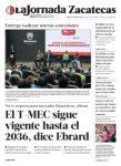 Portada-400-zac01-02072026-0001 (1)