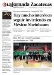 Portada-400-zac01-03072026-0001 (1)