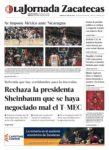 Portada-400-zac01-04072026-0001 (1)