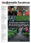 Portada-400-zac01-06072026-0001 (1)