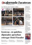 Portada-400-zac01-07072026-0001 (1)