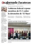 Portada-400-zac01-08072026-0001 (1)
