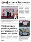 Portada-400-zac01-09072026-0001 (1)
