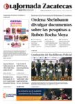 Portada-400-zac01-10072026-0001 (1)