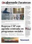 Portada-400-zac01-11072026-0001 (1)
