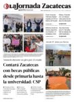 Portada-400-zac01-13072026-0001 (1)