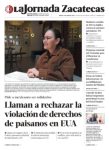 Portada-400-zac01-14072026-0001 (1)