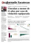 Portada-400-zac01-15072026-0001 (1)