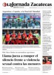 Portada-400-zac01-16072026-0001 (1)