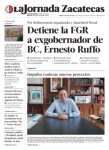 Portada-400-zac01-17072026-0001 (1)