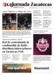 Portada-400-zac01-18072026-0001 (1)