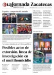 Portada-400-zac01-20072026-0001 (1)