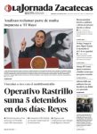 Portada-400-zac01-22072026-0001 (1)