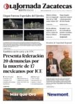 Portada-400-zac01-23072026-0001 (1)