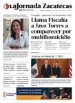 Portada-400-zac01-24072026-0001 (1)
