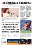 Portada-400-zac01-25072026-0001 (1)