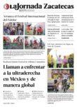 Portada-400-zac01-27072026-0001 (1)