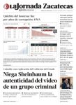 Portada-400-zac01-28072026-0001 (1)